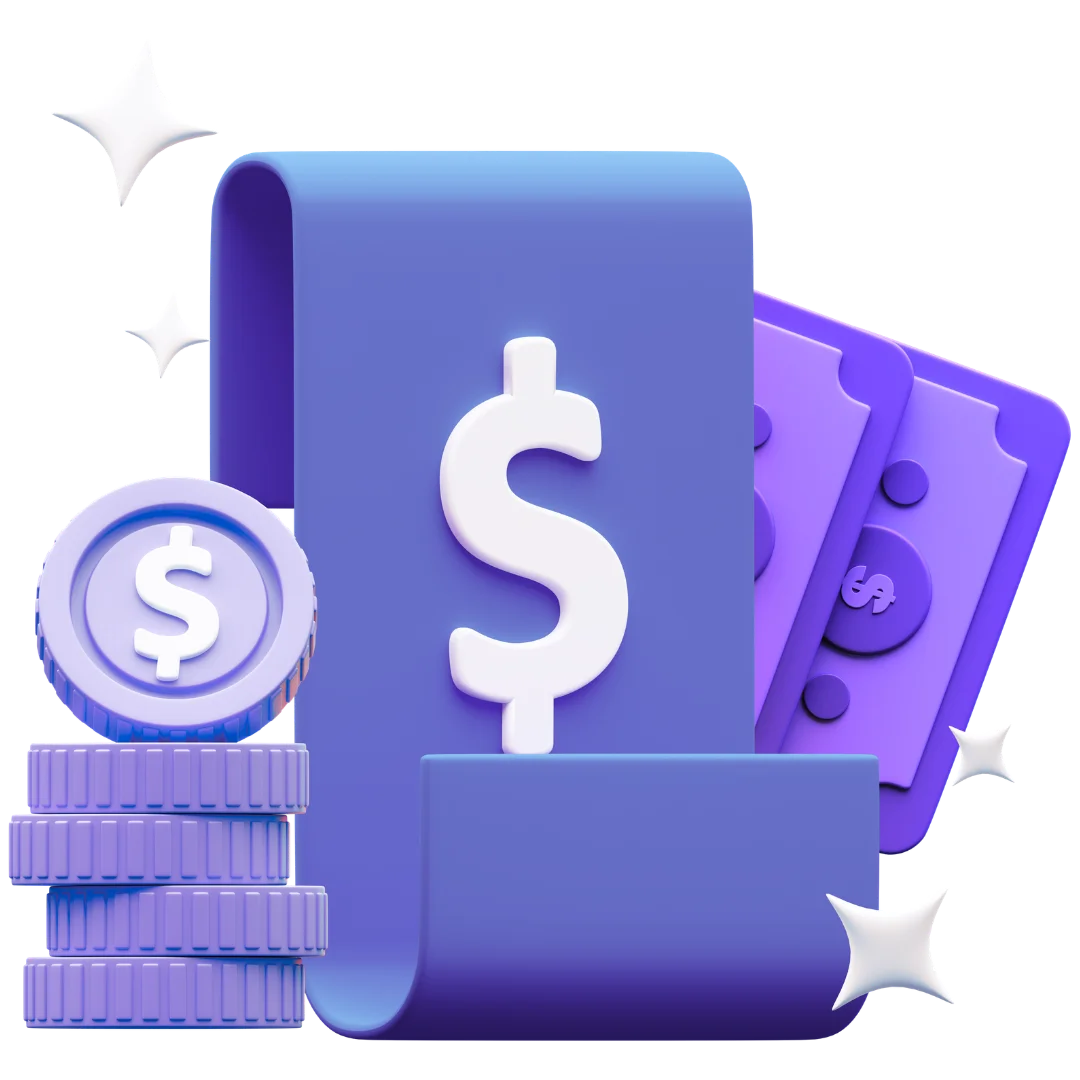 AI-Powered Mortgage Loans